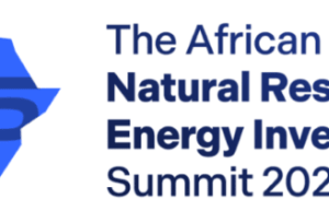 TheMiners gets marketing right for African Resources and Energy Investment Summit 2025 holding at Presidential Villa