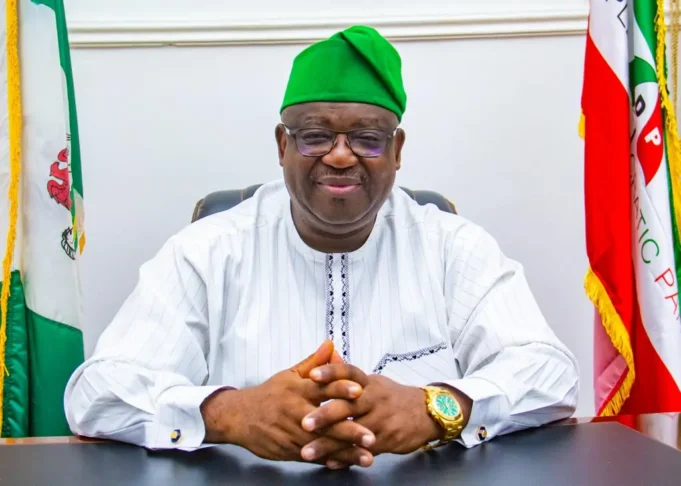Plateau task force raids illegal mining sites, seizes equipment