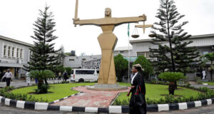 Court orders deportation of 4 Chinese, forfeit of N134m to FG over illegal mining activities