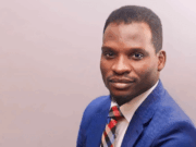 Ministry of Solid Minerals partners HSENations to launch SOMEA