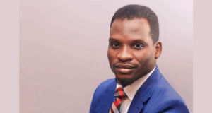 Ministry of Solid Minerals partners HSENations to launch SOMEA