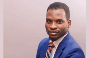 Ministry of Solid Minerals partners HSENations to launch SOMEA