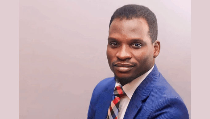 Ministry of Solid Minerals partners HSENations to launch SOMEA