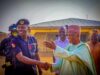 Nigeria’s mining reform successes and the push-back by forces of negativity