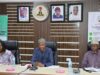 AFNIS 2025 Organising Committee strengthened, welcomes New High-Level Members