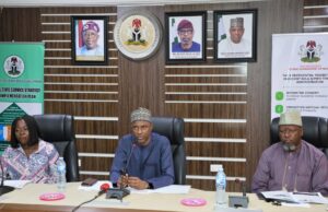 AFNIS 2025 Organising Committee strengthened, welcomes New High-Level Members