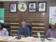 AFNIS 2025 Organising Committee strengthened, welcomes New High-Level Members