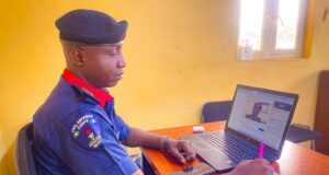 Experts charge Lagos NSCDC on provision of adequate security in mining sector