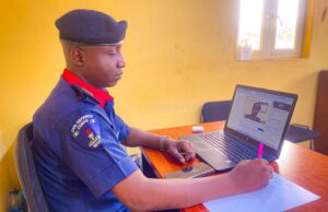 Experts charge Lagos NSCDC on provision of adequate security in mining sector