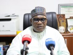 MCO, EFCC pledge to strengthen collaboration to combat economic crimes in mining