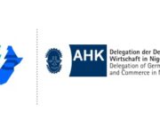 AFNIS 2025 secures support of German Chamber Network to expand international participation, investment collaboration