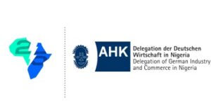 AFNIS 2025 secures support of German Chamber Network to expand international participation, investment collaboration