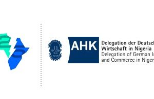 AFNIS 2025 secures support of German Chamber Network to expand international participation, investment collaboration