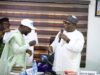 MCO DG to ECOWAS: Synergy within the region on mining will boost investment opportunities in the sector
