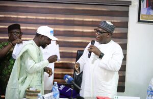 MCO DG to ECOWAS: Synergy within the region on mining will boost investment opportunities in the sector