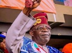 Tinubu’s mining reforms yield six-fold increase in revenue, $800 m foreign investment- Alake