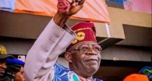 Tinubu’s mining reforms yield six-fold increase in revenue, $800 m foreign investment- Alake