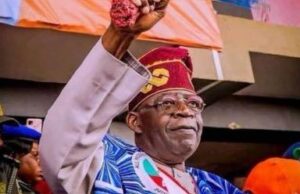Tinubu’s mining reforms yield six-fold increase in revenue, $800 m foreign investment- Alake