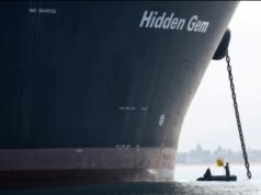 Trump signs controversial order to boost deep-sea mining industry