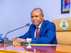 Enugu introduces new mining regulations to ensure fair revenue for host communities