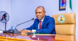 Enugu introduces new mining regulations to ensure fair revenue for host communities