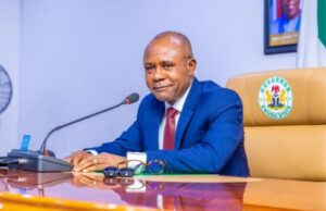 Enugu introduces new mining regulations to ensure fair revenue for host communities