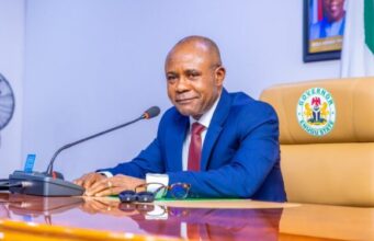 Enugu introduces new mining regulations to ensure fair revenue for host communities