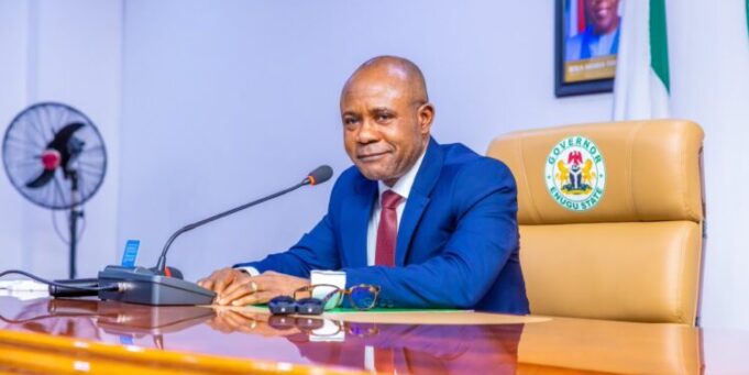 Enugu introduces new mining regulations to ensure fair revenue for host communities
