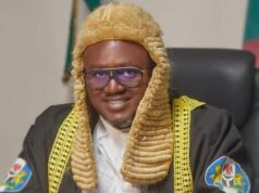 Cross River Assembly urges federal lawmakers to amend mining reforms laws for community protection