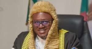 Cross River Assembly urges federal lawmakers to amend mining reforms laws for community protection