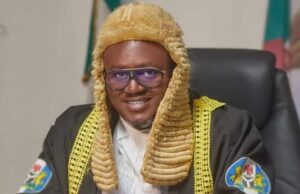 Cross River Assembly urges federal lawmakers to amend mining reforms laws for community protection