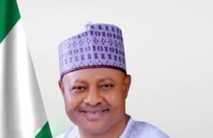 Kaduna Assembly passes bill establishing Kaduna State Mining Development Company