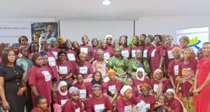 Women miners need support, exposure to benefit from riches in the sector – gender institute