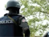Police arrests 42 mine workers over Saturday’s abduction of Kwara monarch