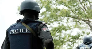 Police arrests 42 mine workers over Saturday’s abduction of Kwara monarch