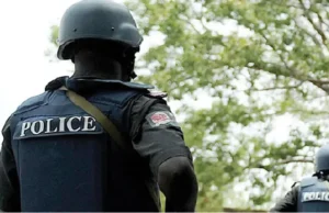 Kidnappers demand ₦1b for Chinese, Nigerian miners abducted in Kwara