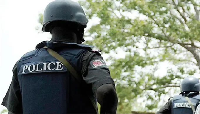 Police arrests 42 mine workers over Saturday’s abduction of Kwara monarch