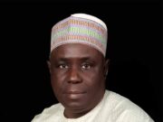 Tributes flow as pioneer DG of Nigerian Mining Cadastre Office, Muhammed K. Amate dies at 72