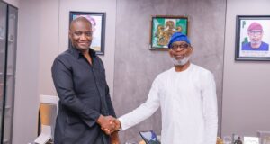 FG pledges support for Hasetins Commodities’ $400 million rare earth processing plant
