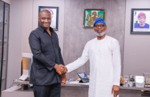 FG pledges support for Hasetins Commodities’ $400 million rare earth processing plant