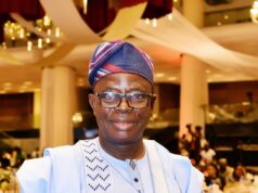 Miners Association of Nigeria to northern governors: Go after bandits, not legal miners
