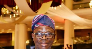 Miners Association of Nigeria to northern governors: Go after bandits, not legal miners