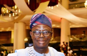 Miners seek govt incentives, say it will raise sector’s GDP contribution