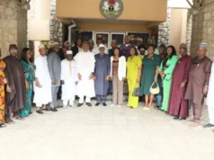Solid minerals ministry achieves 90% PMS on-boarding – Alake