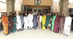 Solid minerals ministry achieves 90% PMS on-boarding – Alake