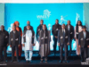 Tinubu calls for end to West Africa’s ‘Pit-to-Port’ mineral export model