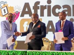 Experts to share ideas on how to build profitable mining projects at AFNIS 2025