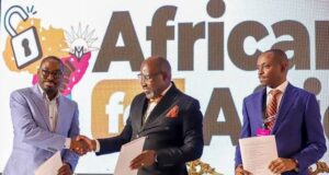 Experts to share ideas on how to build profitable mining projects at AFNIS 2025