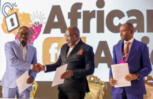 Experts to share ideas on how to build profitable mining projects at AFNIS 2025