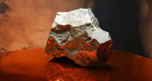 Largest Martian meteorite, discovered in Niger, breaks auction record